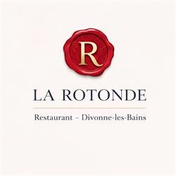 LA ROTONDE, Divonne-les-Bains - Horaires d'ouverture