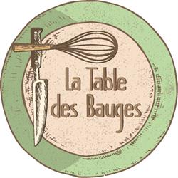 La Table Des Bauges, La Biolle - Horaires d'ouverture