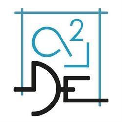A2DE, Albi - Horaires d'ouverture