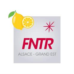 Alsace Service Transport, Eckbolsheim - Horaires d'ouverture