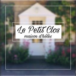 le petit clos, Chaumont-sur-Tharonne - Horaires d'ouverture