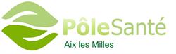 Pôle Santé d'Aix les Milles, Aix-en-Provence - Horaires d'ouverture
