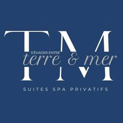 S'évader entre Terre et Mer, Gravelines - Horaires d'ouverture