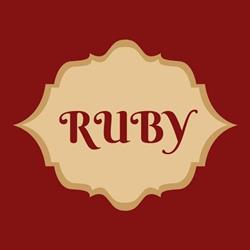 Ruby Restaurant, La Courneuve - Horaires d'ouverture
