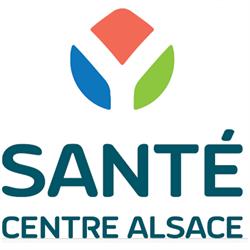 Santé Centre Alsace, Colmar - Horaires d'ouverture