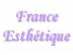 Priolo Françoise, Antibes - Horaires d'ouverture
