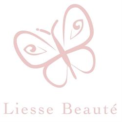 Liesse Beauté, Antibes - Horaires d'ouverture