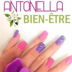 Antonella Esthétique Vallauris, - Horaires d'ouverture