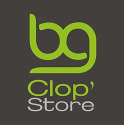 B&G Clop Store - Cigarette Electronique, Lyon - Horaires d'ouverture