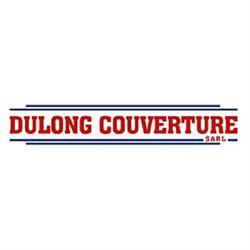 Dulong Couverture, Senneville-sur-Fécamp - Horaires d'ouverture