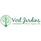 Vert Jardins, Saint-Rémy-de-Provence - Horaires d'ouverture