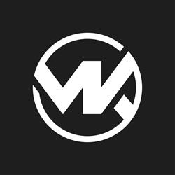 MELK Motorcycles, Ecquevilly - Horaires d'ouverture