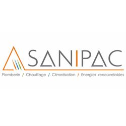 SANIPAC Chauffagiste - Plombier Annonay, - Horaires d'ouverture