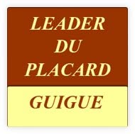 Leader Du Placard, Bordeaux - Horaires d'ouverture