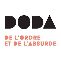 DODA - De l'Ordre et De l'Absurde, Bordeaux - Horaires d'ouverture