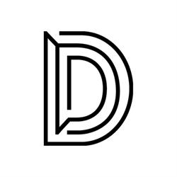 Delorm Design, Salon de Jardin proche Bordeaux, Blanquefort - Horaires d'ouverture