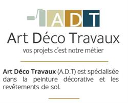 Art Déco Travaux, Avignon - Horaires d'ouverture