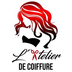 L' Atelier de Coiffure, Béthisy-Saint-Martin - Horaires d'ouverture