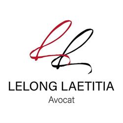 Lelong Laëtitia, Vouneuil-sous-Biard - Horaires d'ouverture