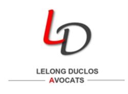 Lelong Laëtitia, Vouneuil-sous-Biard - Horaires d'ouverture