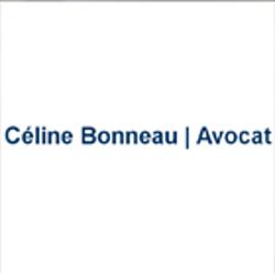 Bonneau Céline, Saint-Benoît - Horaires d'ouverture