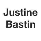 Justine Bastin, Romans-sur-Isère - Horaires d'ouverture
