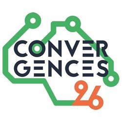 Convergences 26, Montélimar - Horaires d'ouverture