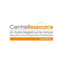 Centre Ressource Montélimar, - Horaires d'ouverture