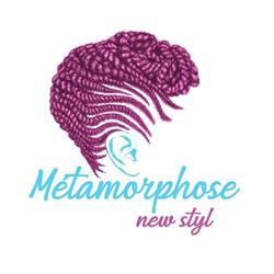 Metamorphose New Styl, Aubervilliers - Horaires d'ouverture