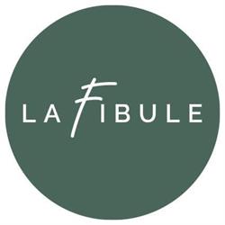 La Fibule, Aix-en-Provence - Horaires d'ouverture