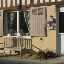 Le Gilliard, Gîte et Chambres d'hôtes,location de vacances non loin du Lac du Der, Chavanges - Horaires d'ouverture