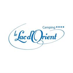 Camping Le Lac d'Orient, Mesnil-Saint-Père - Horaires d'ouverture