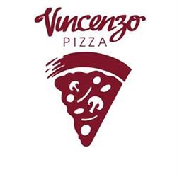 Vincenzo Pizza, Chauray - Horaires d'ouverture