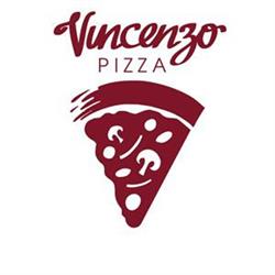 Vincenzo Pizza, Chauray - Horaires d'ouverture