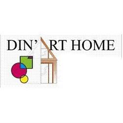 Din Art Home, Dinard - Horaires d'ouverture