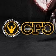 Cornebarrieu Fitness Center - Horaires d'ouverture