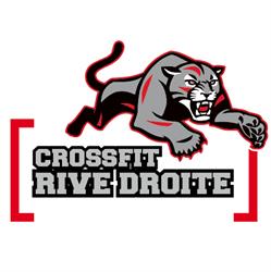 Crossfit Rive Droite, Ramonville-Saint-Agne - Horaires d'ouverture