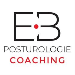 EB STUDIO - Coach sportif personnel, Toulouse - Horaires d'ouverture