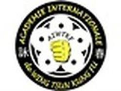 Wing-Tsun Kung Fu, Toulouse - Horaires d'ouverture