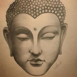 Au Rendez-vous des Yogis, Toulouse - Horaires d'ouverture