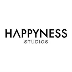 Happyness Cycling Toulouse, - Horaires d'ouverture