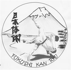 Club Fukushikan ryu, club d'art martial, self défense à Toulouse, - Horaires d'ouverture