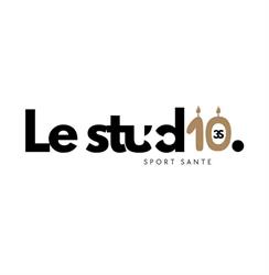 Studio Sport Santé, L'Union - Horaires d'ouverture
