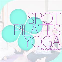 Spot Pilates Yoga, Toulouse - Horaires d'ouverture