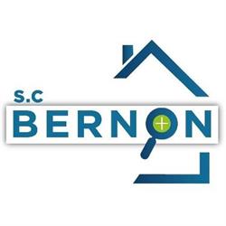 SC Bernon, Albi - Horaires d'ouverture