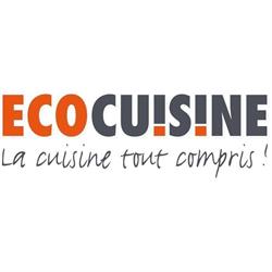 Ecocuisine Albi, - Horaires d'ouverture