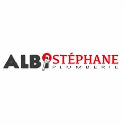 Albi Stéphane Plomberie, - Horaires d'ouverture