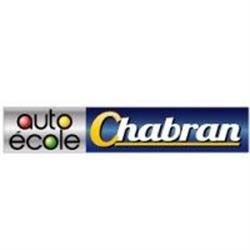 Auto Ecole Chabran, Draguignan - Horaires d'ouverture