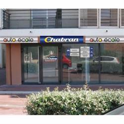 Auto Ecole Chabran, Draguignan - Horaires d'ouverture