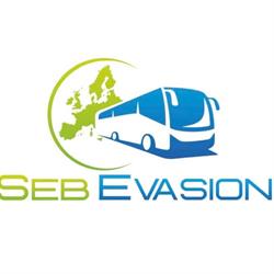 Séb'Évasion Agence, Loudun - Horaires d'ouverture